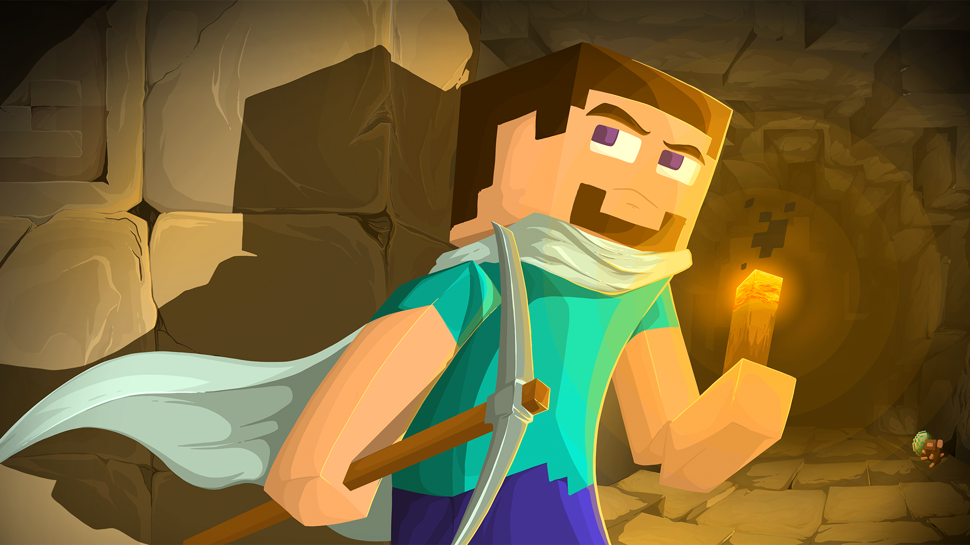 Minecraft Feed The Beast FTB Presents Direwolf20 1.20 image